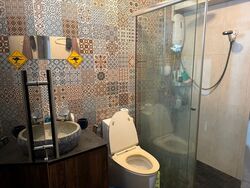 Blk 984D Buangkok Link (Hougang), HDB 5 Rooms #502006631